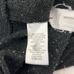 Lou & grey  Women’s Long Sleeve Cowl Neck Shirt Size Medium Photo 7