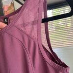 90 Degrees by Reflex Nice activewear top S ⚡️ Photo 2