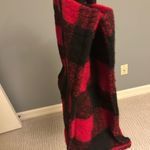 Isabel Marant  Etoile bag Photo 1