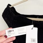 Nobody’s Child Amanda Black Dress 2 Photo 3