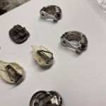 Lot Of 5 Vintage Photo 8