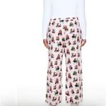 Forever 21 Plus Size Teddy Bear Pajama Pants Photo 3