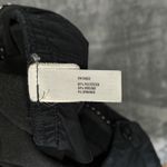 Gap  Modern Boot Stretch Black Dress Pants Women's Size 14R Career Office Photo 5