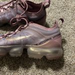 Nike Vapormax Women’s Shoes Photo 2