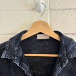 Bella Dahl  snow wash pocket dress Photo 3