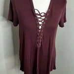 American Eagle  soft & sexy‎ tee Photo 0