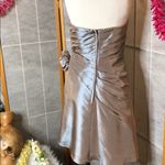 Camille La Vie 🔥SÚPER SALE🥰Camille Dress Sz 10” Photo 6