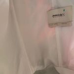 BHLDN  luciana dress Photo 2