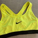 Nike Sports Bra Photo 0