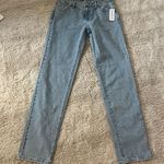 PacSun Low Rise Jeans Photo 0