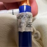 VTG Rositta 100% Silk Nightgown Maxi Ivory Bridal Victorian Romantic Sz M Lace Size M Photo 14