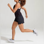Allbirds NWT - Women's Natural Run Tank. Photo 5