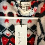 Vera Bradley NWT  robe! Photo 2