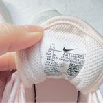 Nike  WMNS Air Max Axis Light Soft Pink Metallic Platinum - 5.5W Photo 7