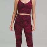 Lululemon NWT  New Year Align Tank Top Size 6 Photo 3