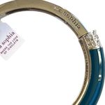 Lia Sophia NWT  Bangle Bracelet Photo 5