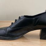 Croft & Barrow Shoes - Size 9M (Black) Photo 3