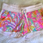 Lilly Pulitzer beach shorts! Sold out! No restock Photo 0