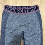 Gymshark | Women's Seamless Flex High Waisted Workout Fitness Leggings Photo 5