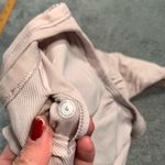 Lululemon  ebb to street tank top II Pink 4 Photo 9