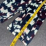 Sweaty Betty Super Sculpt Sustainable 8" Biker Shorts NWT Small Photo 8