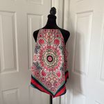 Live 4 Truth Multicolor Mandala Handkerchief Tank Top Photo 9