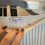 Aritzia Babaton Acclaim Skirt Photo 1