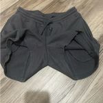 PaperMoon Sweat Shorts Photo 1