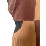 Forever 21 BUNDLE SALE: 15 % off 2 or more dresses/skirt sets Photo 3