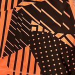 Nike Womens large  Pro workout shorts 3" Photo 4