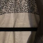 Royal Robbins  Active Fashion Jacket Photo 1