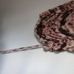 Calvin Klein Women's Suit Skirts Photo 5