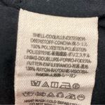 Free People #315  Lilou Floral Mini Dress Photo 8