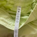 Lululemon Hotty Hot Shorts 2.5” Photo 4