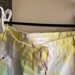 Love Shack Fancy Mini Skirt Photo 2