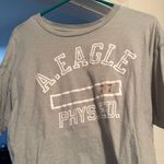 American Eagle Outfitters Tshirt Photo 0