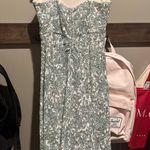 Emerald Sundae Dress Photo 0