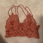 Free People Bralette Photo 0