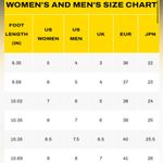 Dr. Martens  1460 Black Leather Lace Up Boots Combat Grunge Goth Vintage Style Photo 9