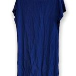 Madewell  Moment Dress   Photo 3