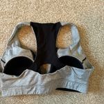 Tek Gear  sports bra Photo 1