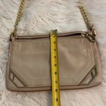 Botkier VINTAGE Elegant Tan Chain Strap Women's Bag see all photos Photo 10