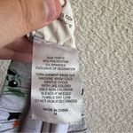 Munki Munki Star Wars x Slumber Women’s Pajama Pants Baby Yoda Size Medium Photo 8