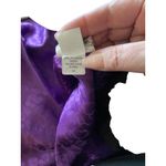 Bebe  Wool Pea Coat Black Size M Photo 7