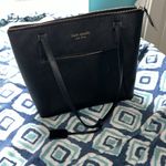 Kate Spade  Cameron Pocket Tote Purse Photo 1
