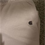 Carhartt  Jogger Pants Photo 4
