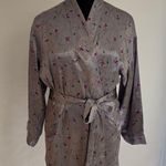 Victoria's Secret VC Short Soft Robd Photo 0