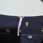 Free People Love Grows Keyhole Playsuit Jumpsuit Romper size small Photo 3