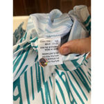 Simplicity ‎ jamie Sandoval XL
Golf tennis top long sleeved athletic Photo 3