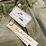 Mustard Seed women’s shorts Photo 3